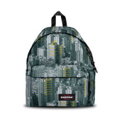 Eastpak Padded Pak'r ESTAMP - EK62063T-432